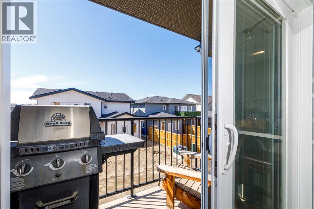 475 Townsend Street Property Photo 41