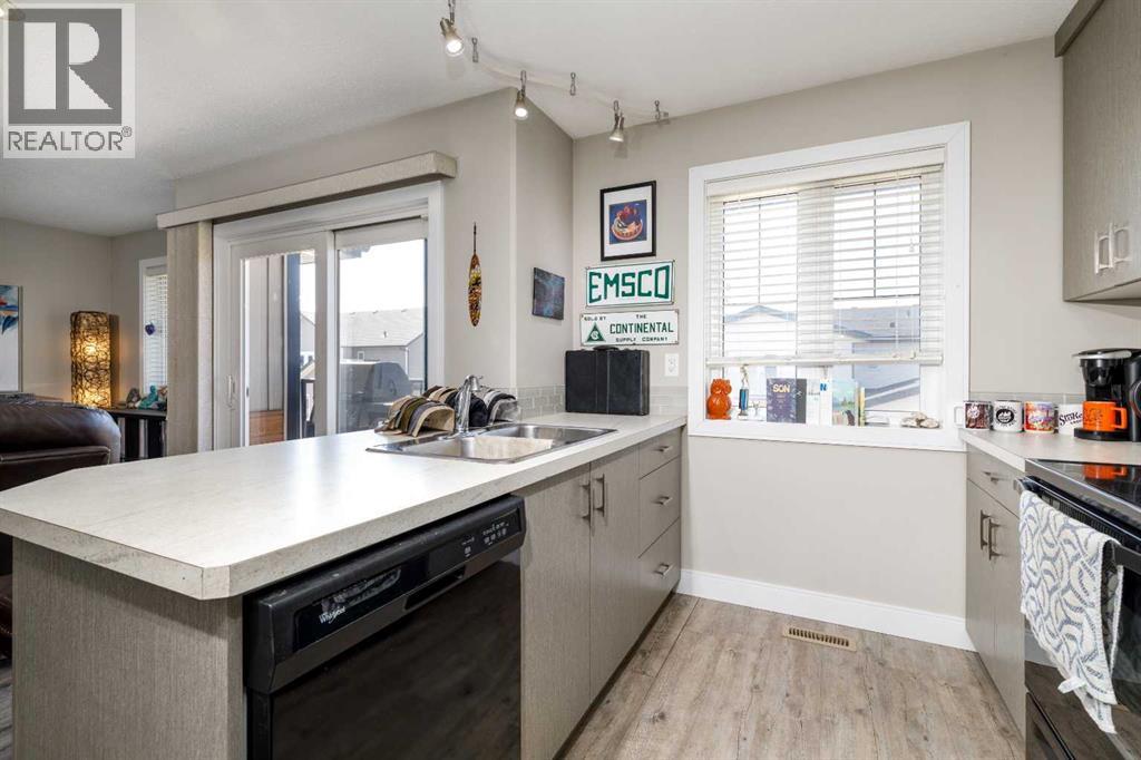 475 Townsend Street Property Photo 43