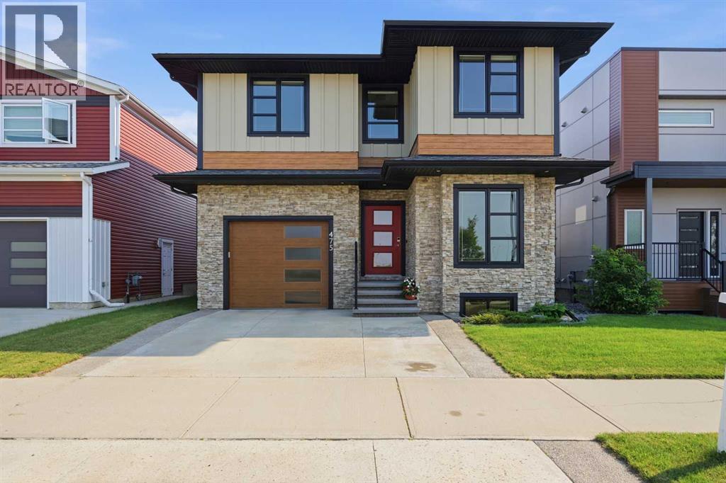 475 Townsend Street Property Photo 44