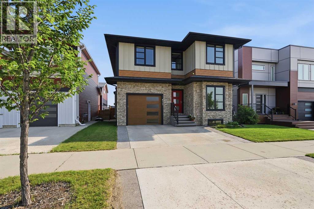 475 Townsend Street Property Photo 45