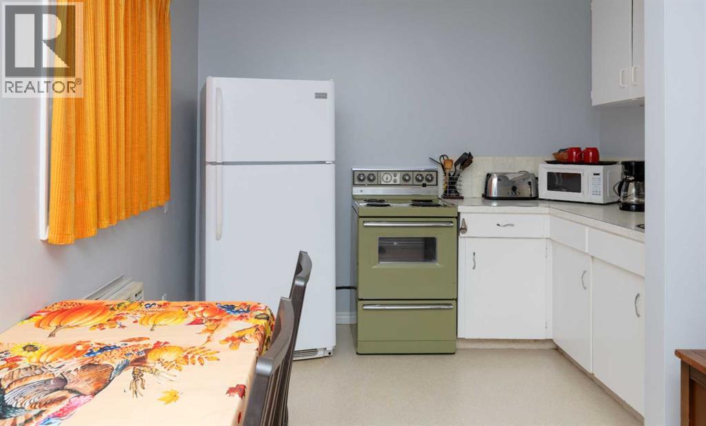 5507 50th Street Property Photo 17