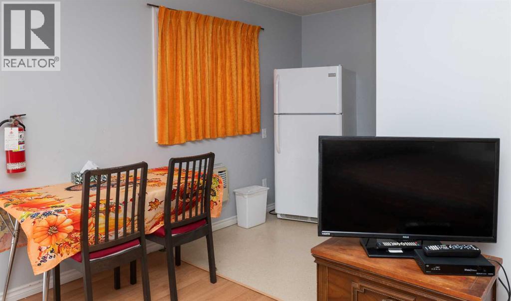 5507 50th Street Property Photo 19