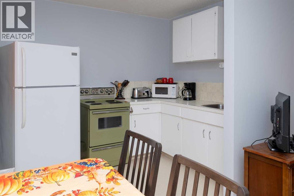 5507 50th Street Property Photo 19