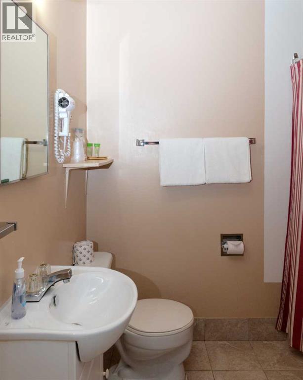 5507 50th Street Property Photo 20