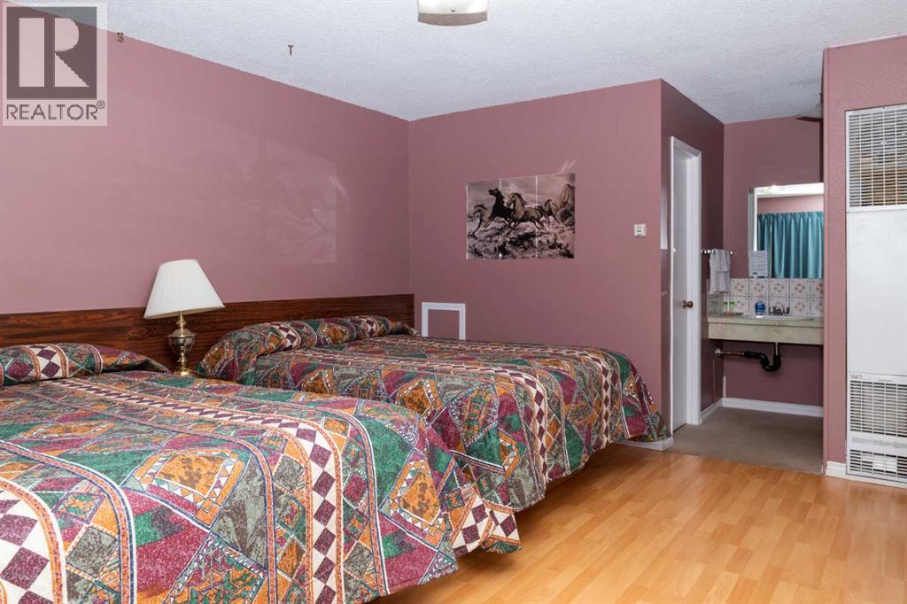 5507 50th Street Property Photo 23