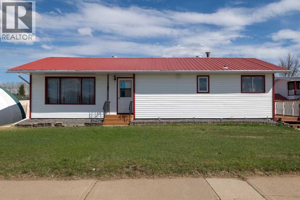 5507 50th Street Property Photo 26