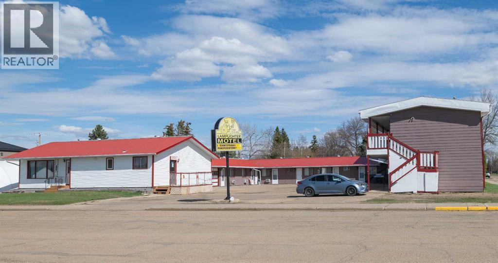 5507 50th Street Property Photo 28