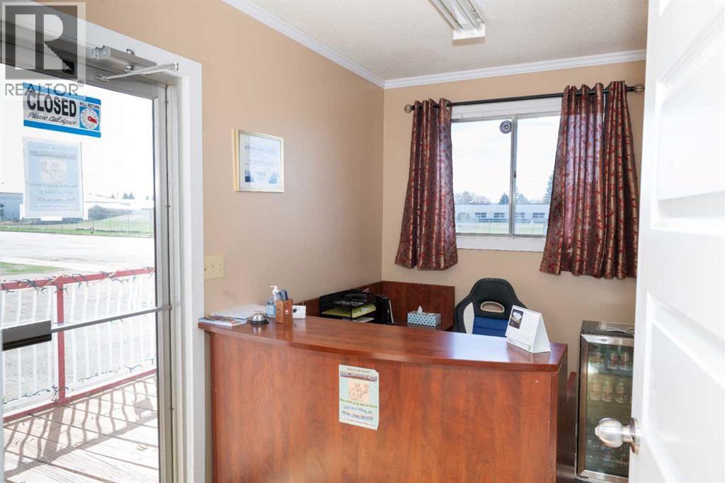 5507 50th Street Property Photo 29
