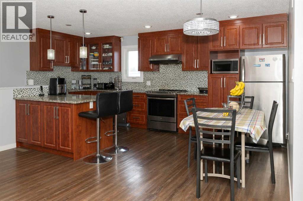5507 50th Street Property Photo 30