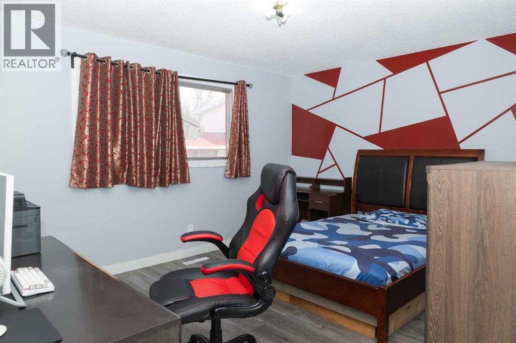 5507 50th Street Property Photo 33