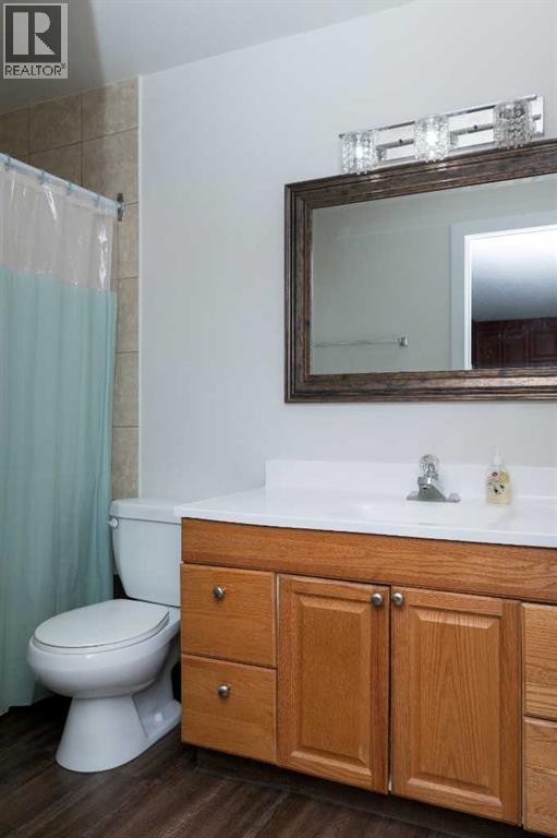 5507 50th Street Property Photo 34