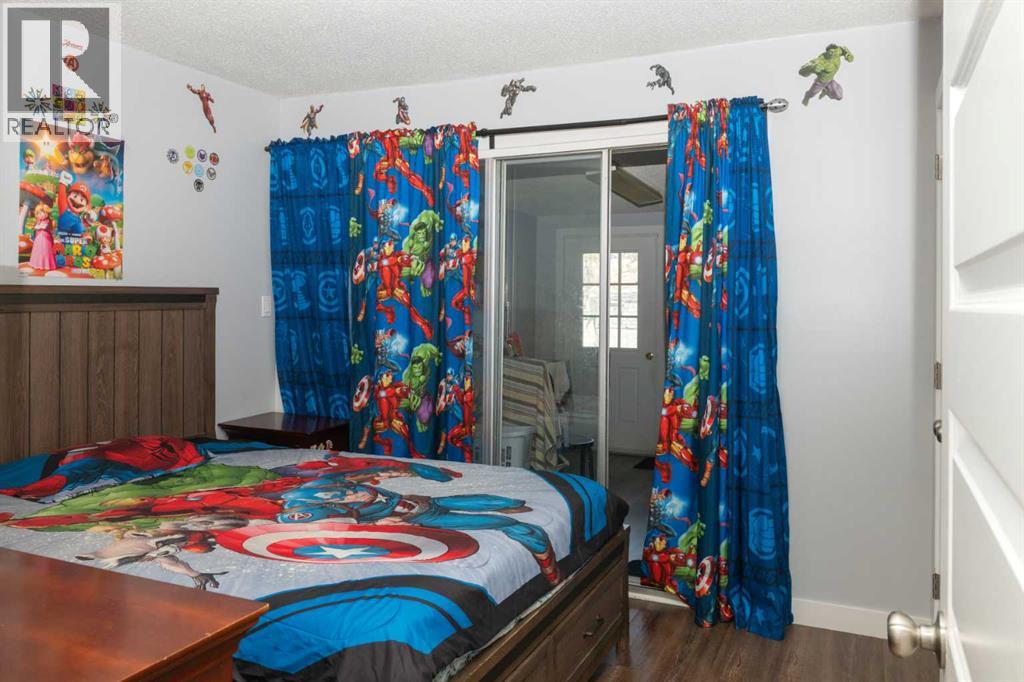 5507 50th Street Property Photo 37