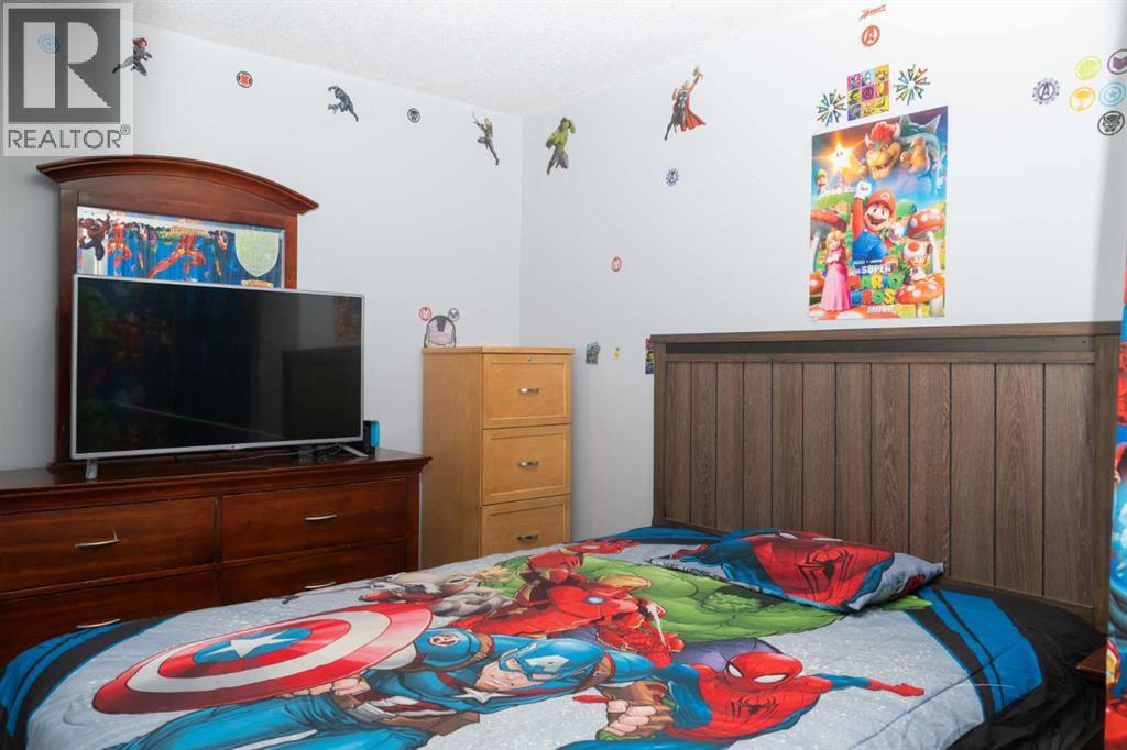 5507 50th Street Property Photo 38