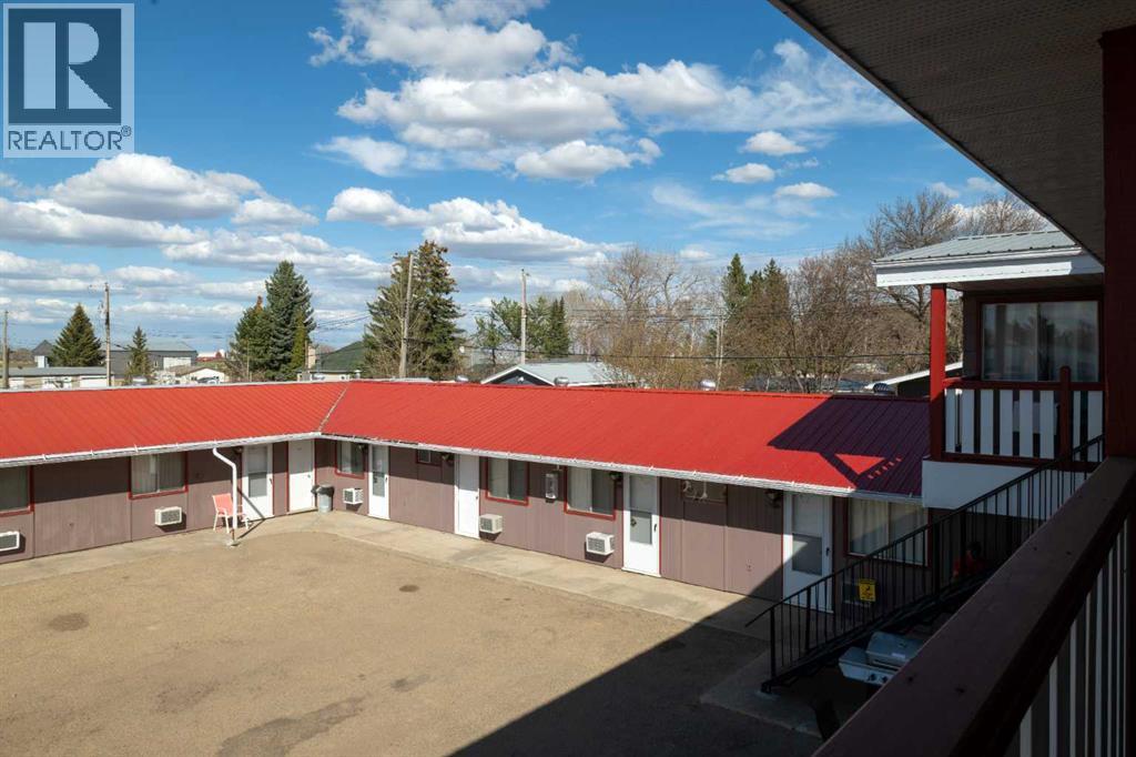 5507 50th Street Property Photo 45