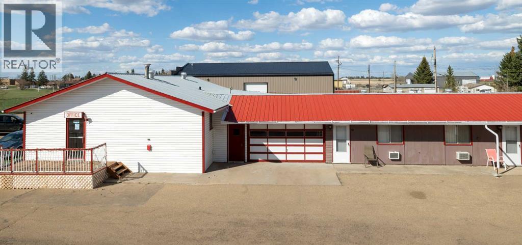 5507 50th Street Property Photo 45