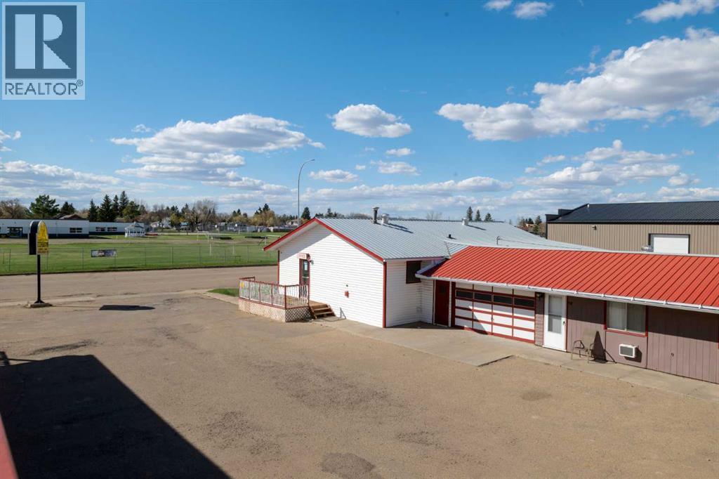 5507 50th Street Property Photo 48