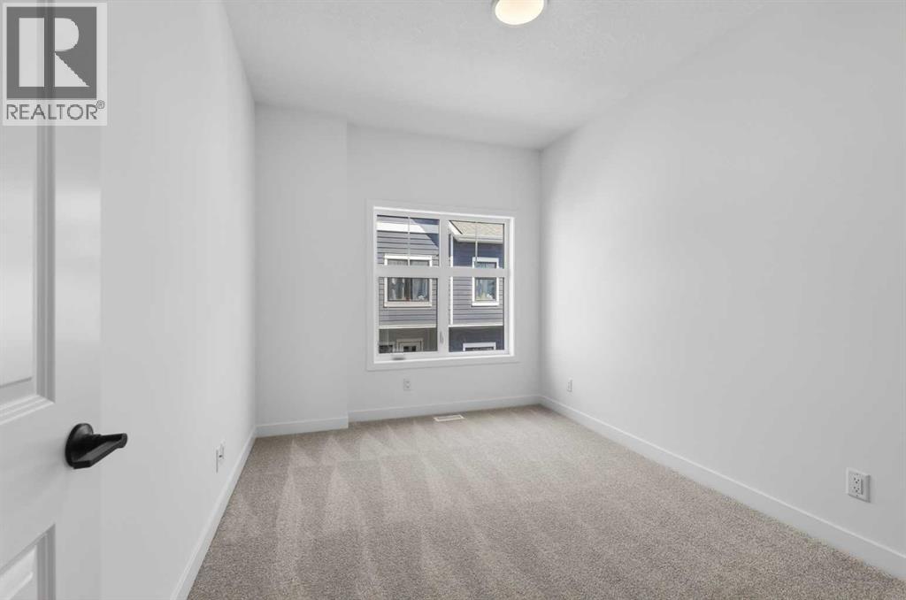 619 Mahogany Road Se Property Photo 11