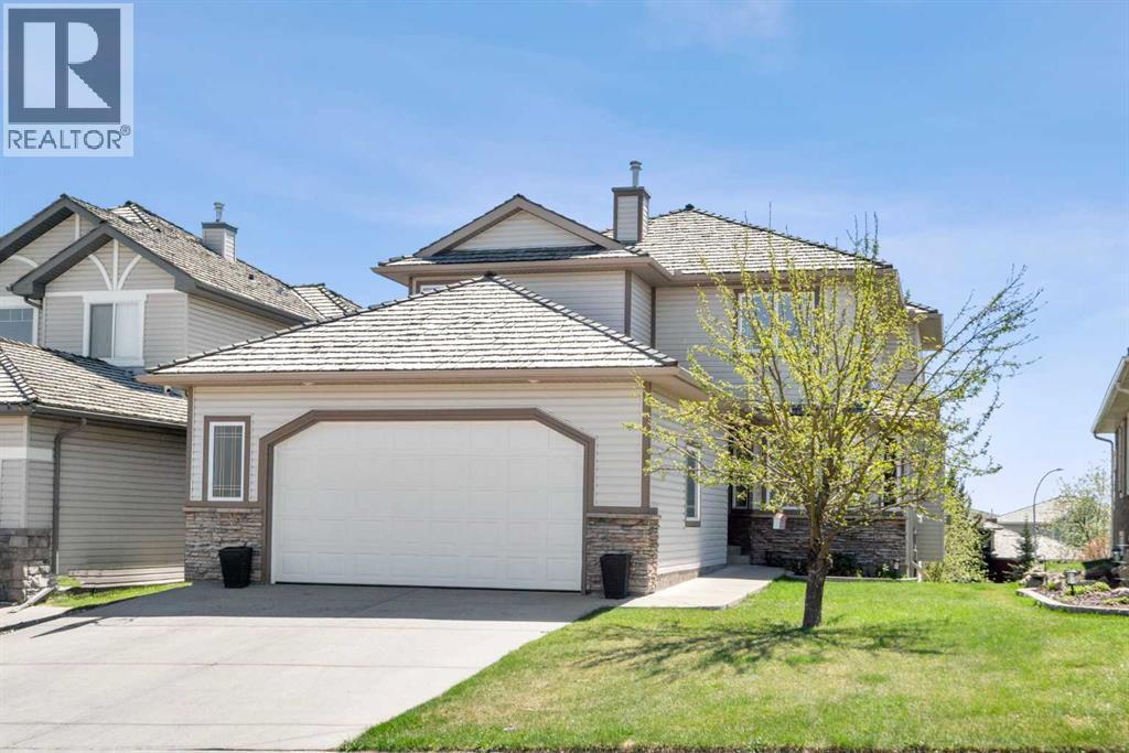 42 Gleneagles Terrace Property Photo 1