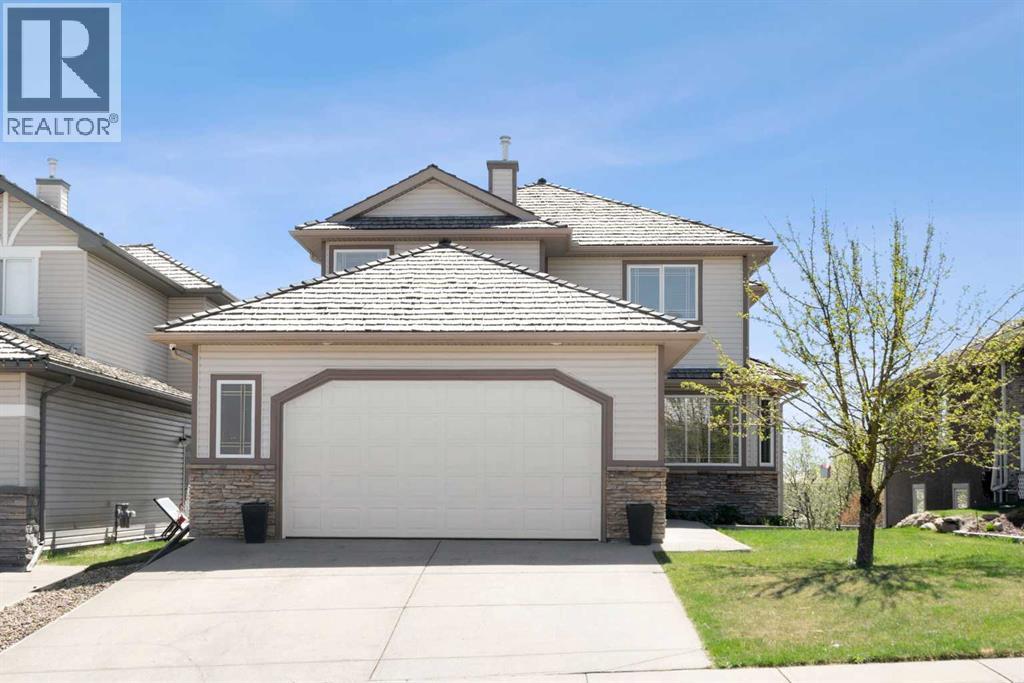 42 Gleneagles Terrace Property Photo 2