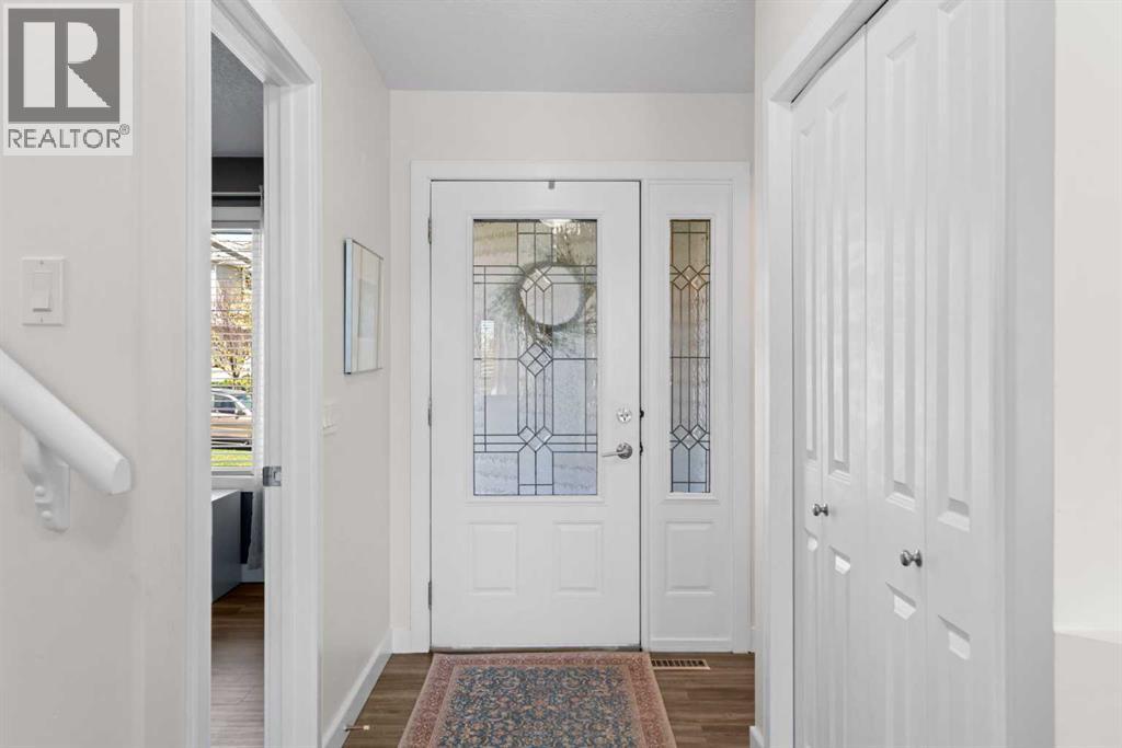 42 Gleneagles Terrace Property Photo 3