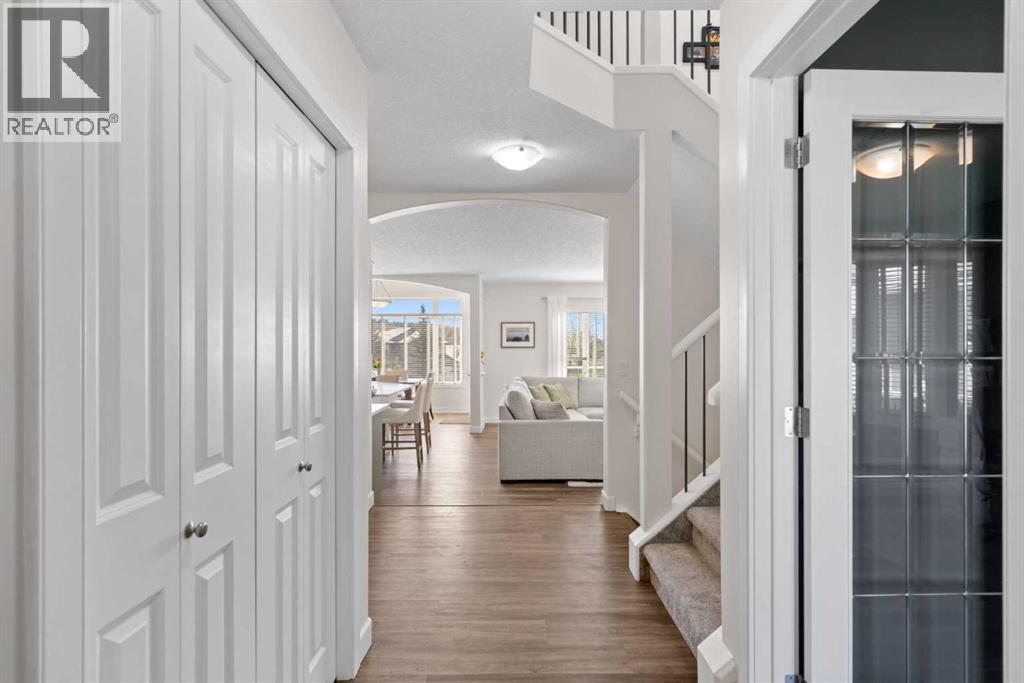 42 Gleneagles Terrace Property Photo 6