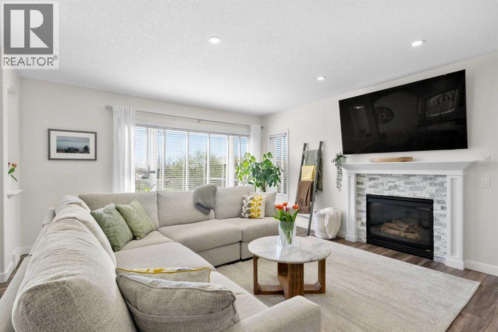 42 Gleneagles Terrace Property Photo 13