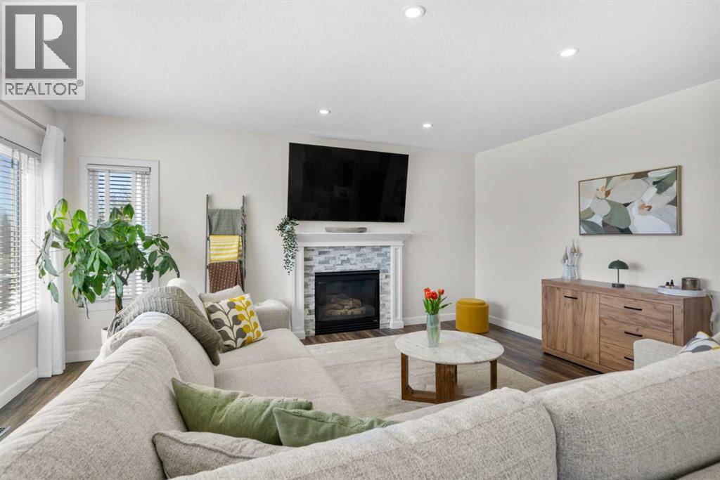 42 Gleneagles Terrace Property Photo 14