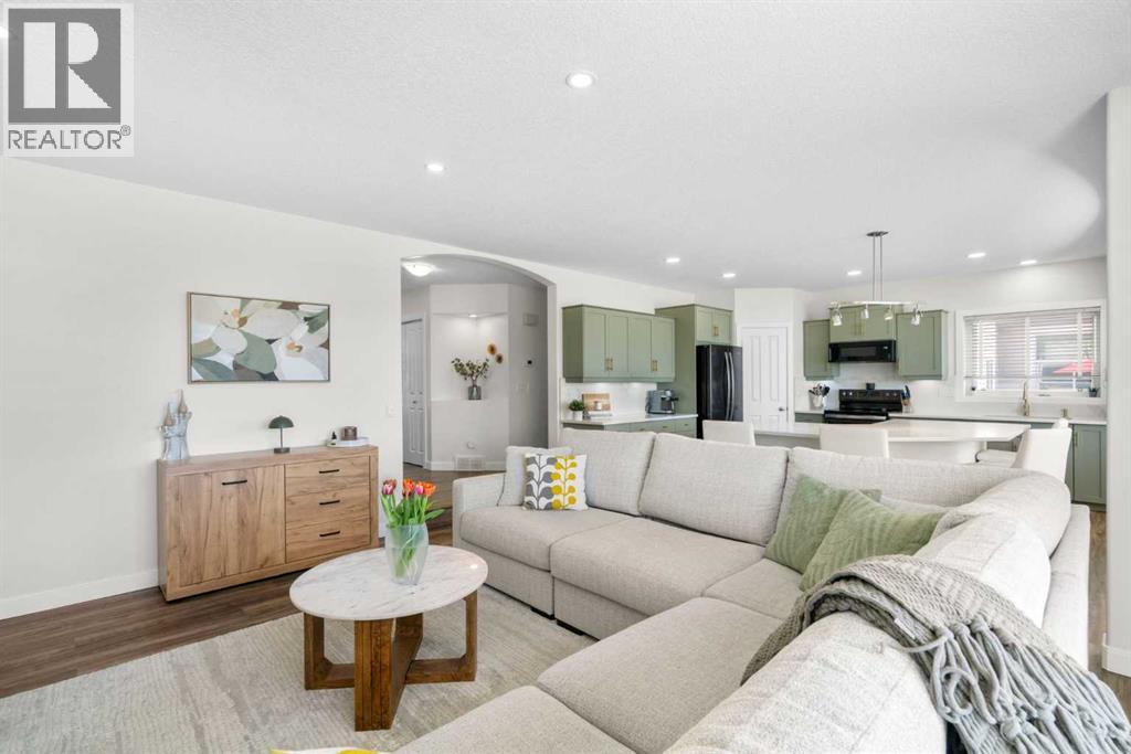 42 Gleneagles Terrace Property Photo 15
