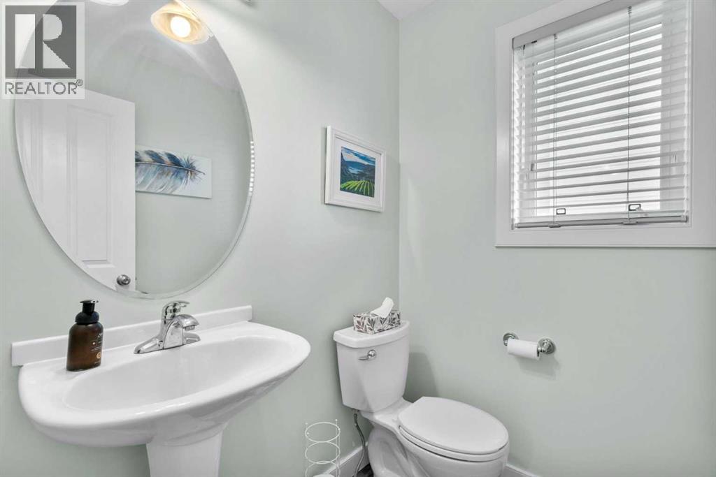 42 Gleneagles Terrace Property Photo 17