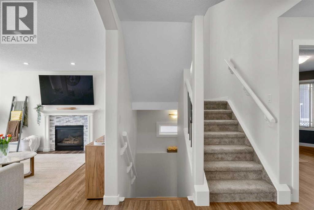 42 Gleneagles Terrace Property Photo 19