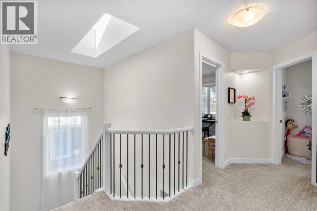 42 Gleneagles Terrace Property Photo 20
