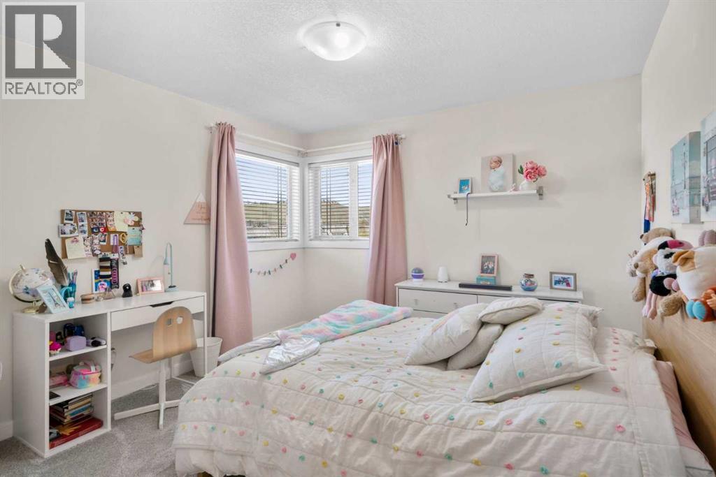 42 Gleneagles Terrace Property Photo 22
