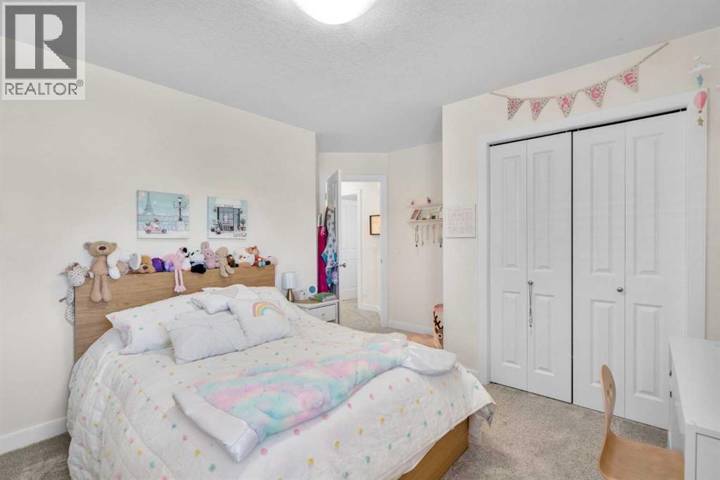 42 Gleneagles Terrace Property Photo 23