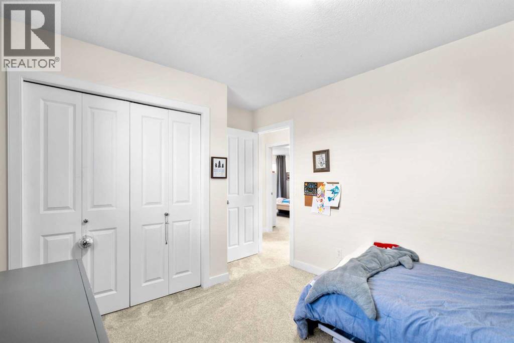 42 Gleneagles Terrace Property Photo 25