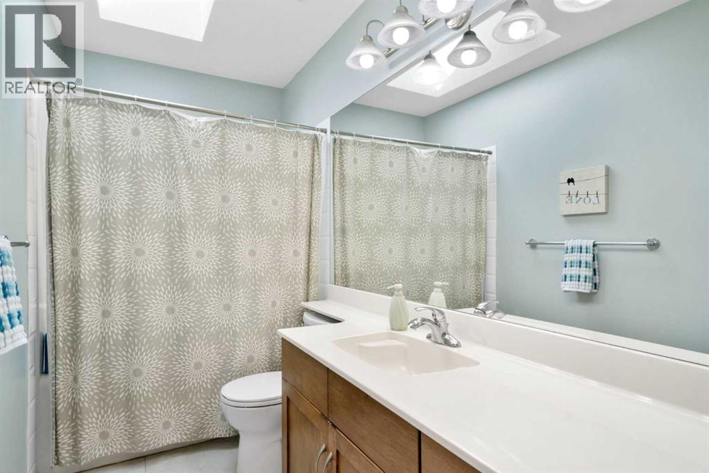 42 Gleneagles Terrace Property Photo 26