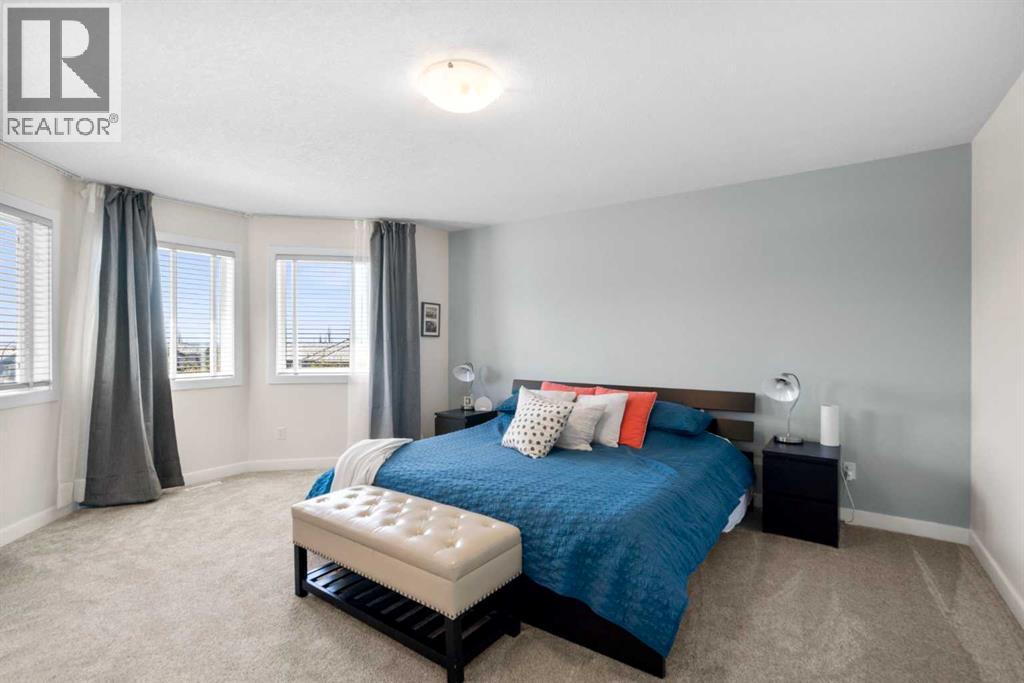 42 Gleneagles Terrace Property Photo 27