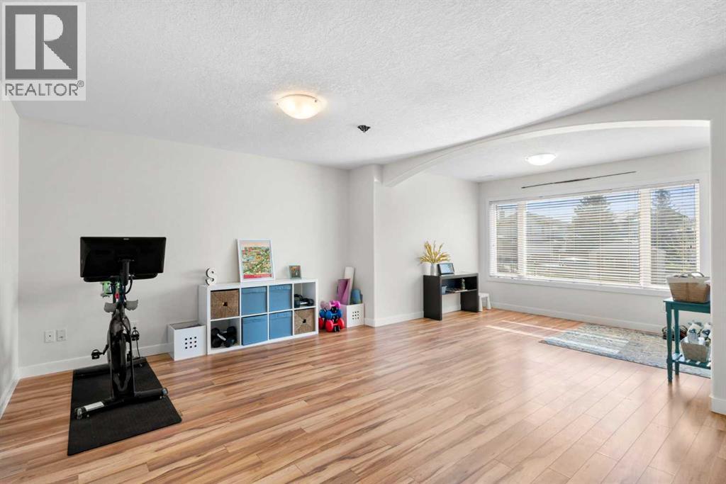 42 Gleneagles Terrace Property Photo 33