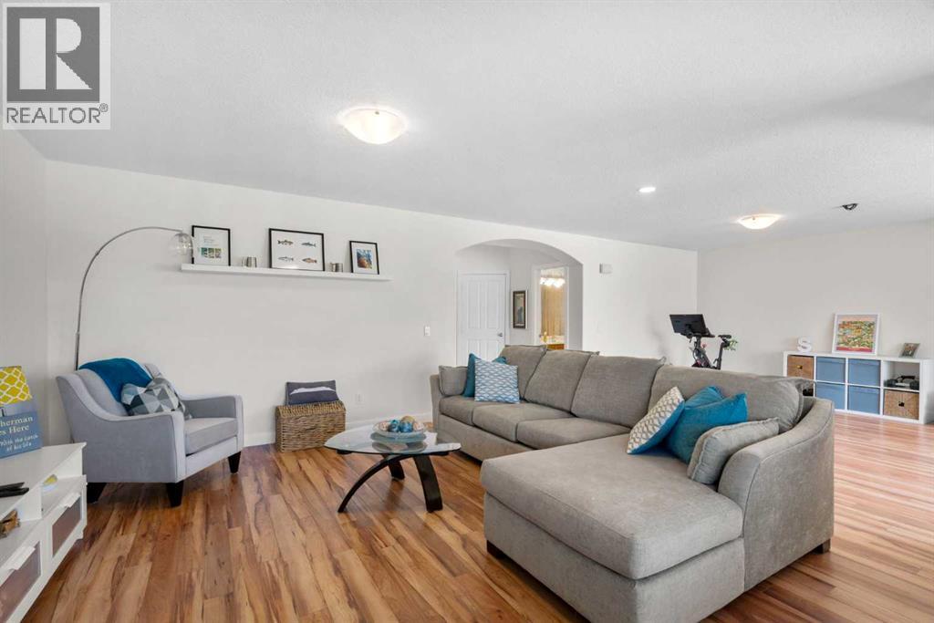 42 Gleneagles Terrace Property Photo 36