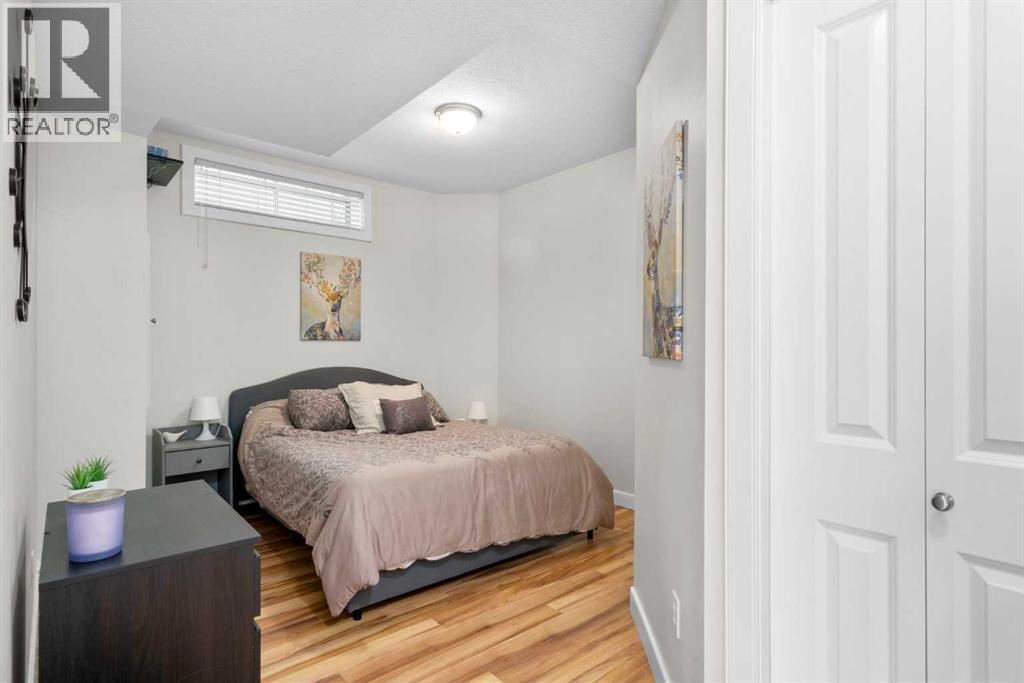 42 Gleneagles Terrace Property Photo 39