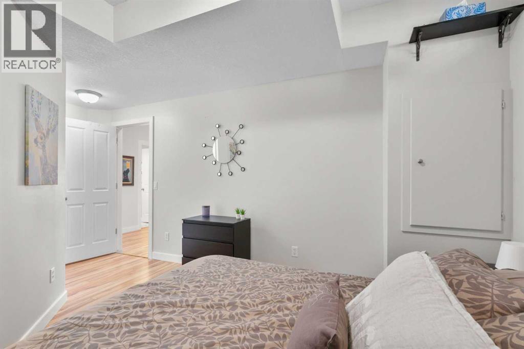 42 Gleneagles Terrace Property Photo 40