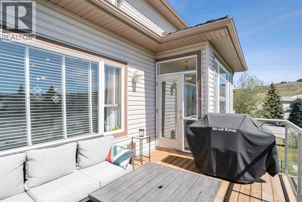 42 Gleneagles Terrace Property Photo 44