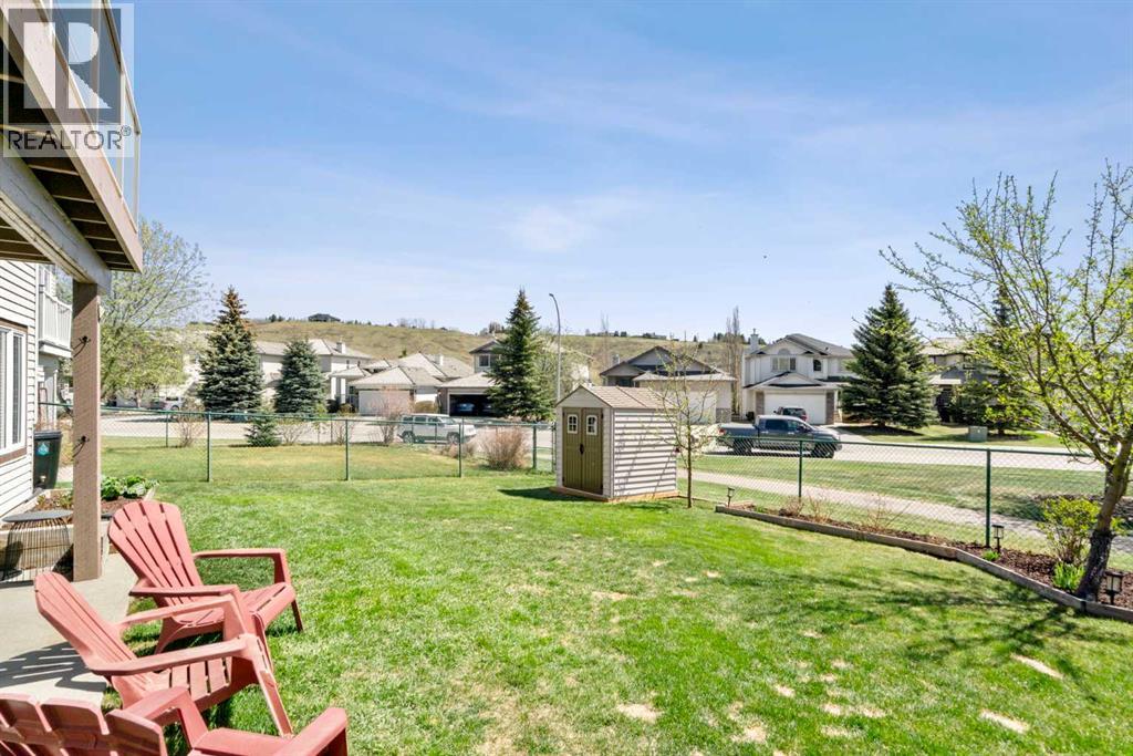 42 Gleneagles Terrace Property Photo 45
