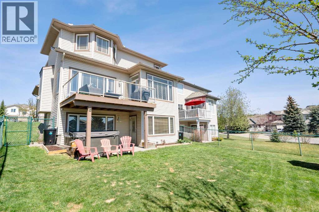 42 Gleneagles Terrace Property Photo 46