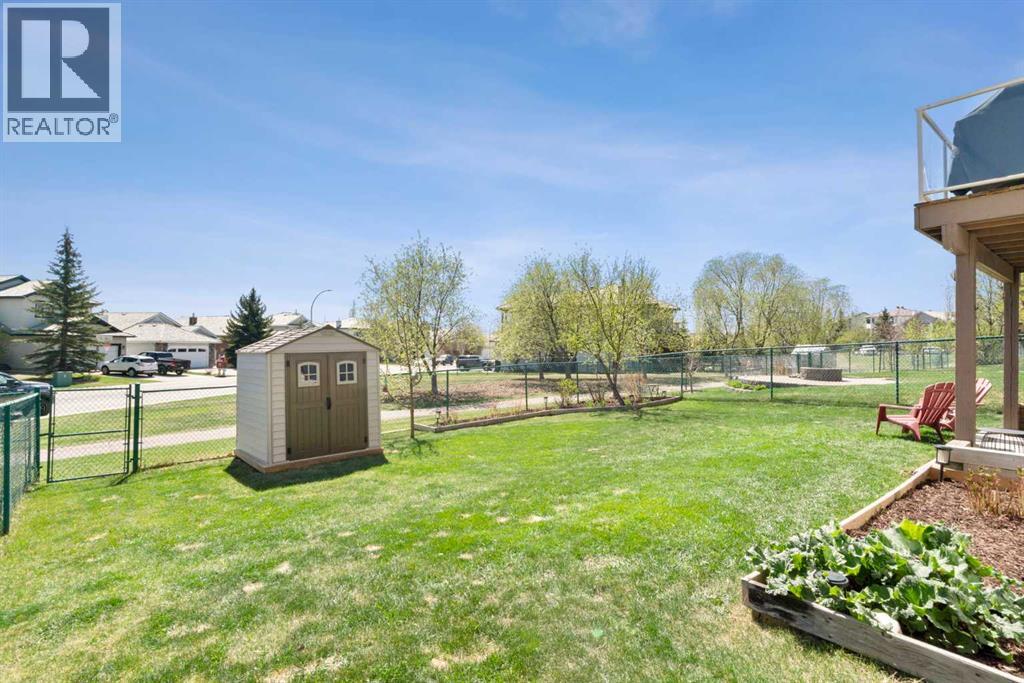42 Gleneagles Terrace Property Photo 47