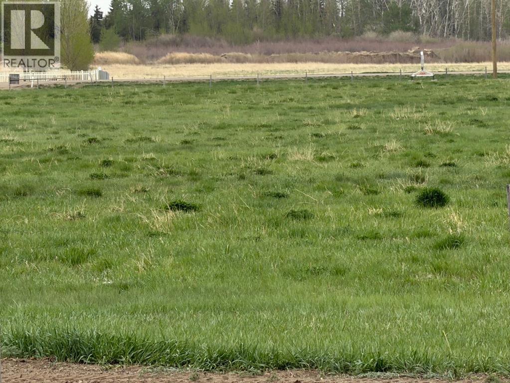 Near Trans Canada Hwy 1 Acres Property Photo 2