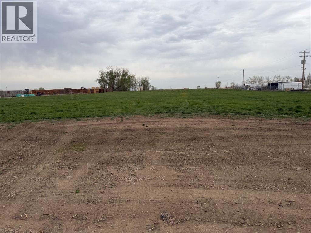 Near Trans Canada Hwy 1 Acres Property Photo 3