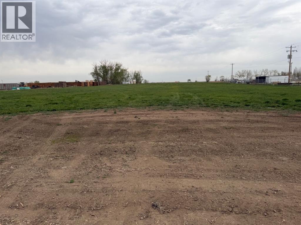 Near Trans Canada Hwy 1 Acres Property Photo 4