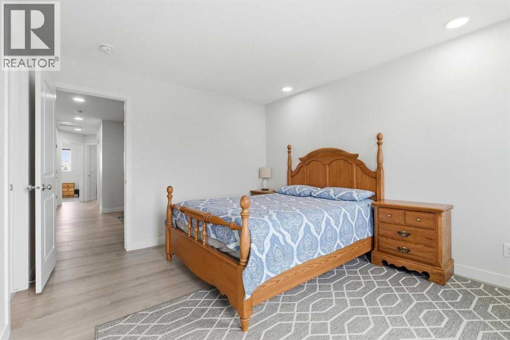 1612 Rangeview Drive Se Property Photo 7