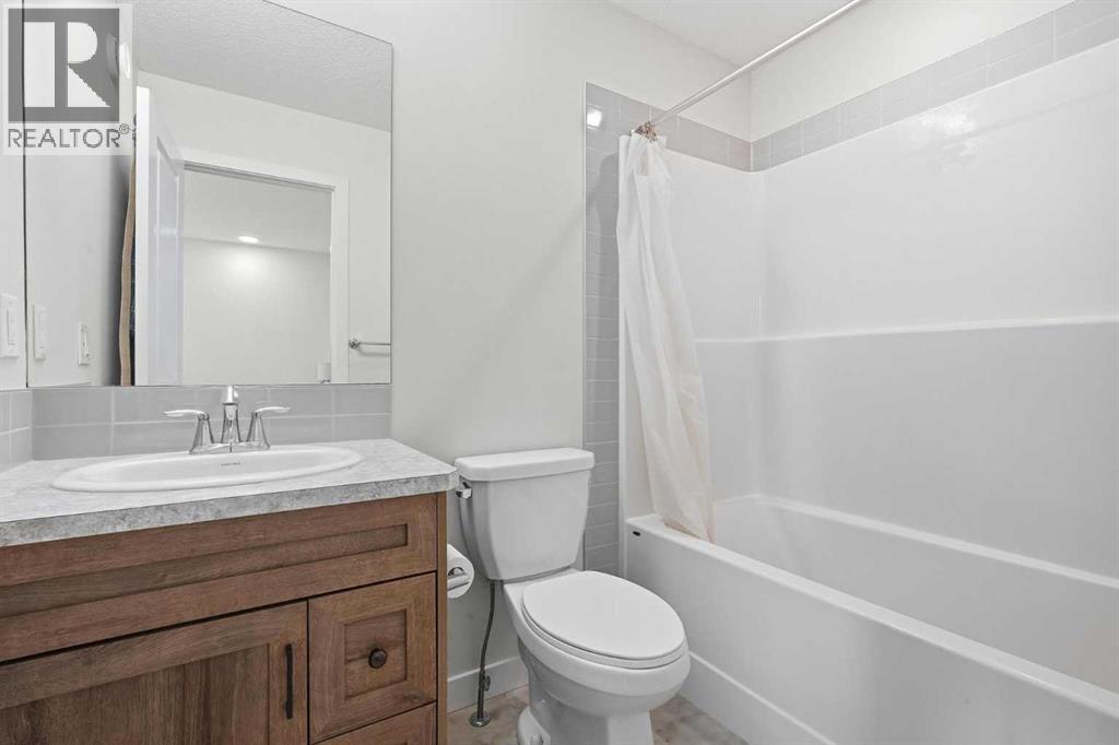 1612 Rangeview Drive Se Property Photo 13