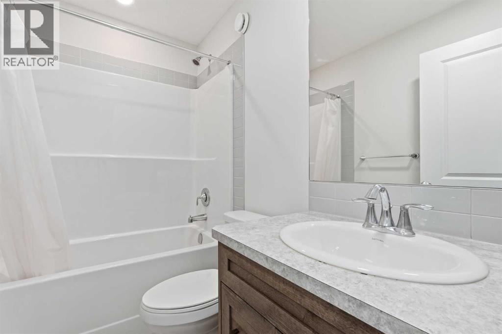 1612 Rangeview Drive Se Property Photo 14